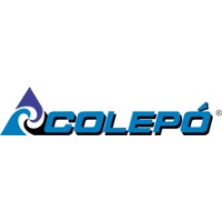 Colepó Equipamentos Antipoluição Ltda logo - Similar company to Aps Euro
