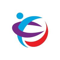 ONE FOR ONE FOUNDATION logo - Similar company to Learning One To One Foundation