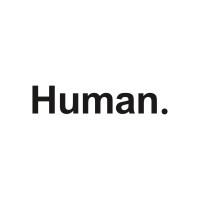 Human Music Platform logo - Similar company to Mainframe Group