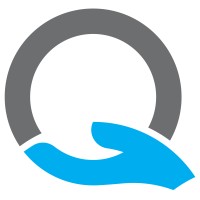 Q-Assist Soluções em Negócios logo - Similar company to World Creativity Day