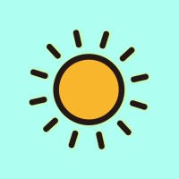 Solayos