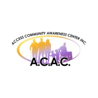 Access Community Awareness Center