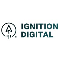 Ignition Digital