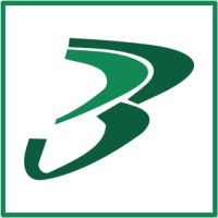 Bhavani Group logo - Similar company to Eq Lines Group