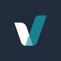 Be Value saúde logo - Similar company to Voxia Hub