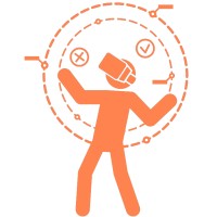 Future Software Lab Yazılım A.Ş logo - Similar company to Future Software
