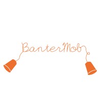 Bantermob