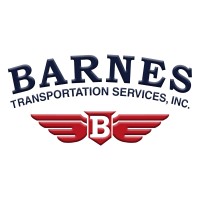 Barnes Transportation Services, INC. logo - Similar company to Barnes Hauling Company, Llc