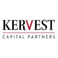 KERVEST CAPITAL logo - Similar company to Snc Luxreal