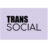 Trans Social logo - Similar company to Transsocial, Inc.