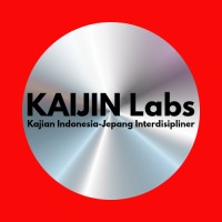 KAIJIN Labs logo - Similar company to Rainbolt