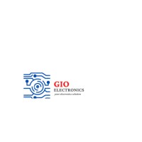 GIO Electronics Limited logo - Similar company to Prowebzm