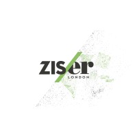 Ziser London logo - Similar company to Bb Partnership - Chartered Architects