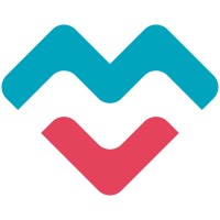 MINDVIBZ® Growth Marketing logo - Similar company to Naturally Pure