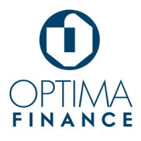 Optima Finance logo - Similar company to Capvalue Consulting
