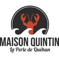 MAISON QUINTIN logo - Similar company to Alliance Marée