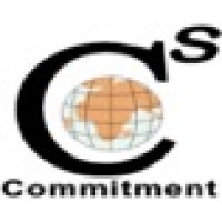 Cubic Systems logo - Similar company to Snyder Itc - Electronic Waste Collection Services