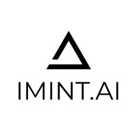 IMINT.AI logo - Similar company to Vidhance Ab
