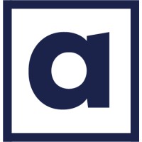 Boomer Academy logo - Similar company to Catlook