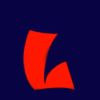 Team iran logo - Similar company to Dynamic Studio