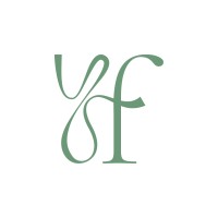 YOUfluence logo - Similar company to Early Studios Gmbh