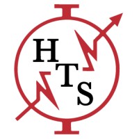 Heat Transfer Specialists, Inc logo - Similar company to Heat Transfer Specialists Rocky Mountains