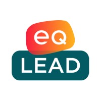EQ Lead logo - Similar company to Strategyplus Gmbh