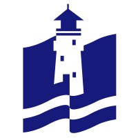 Fanoos logo - Similar company to Sure-Board