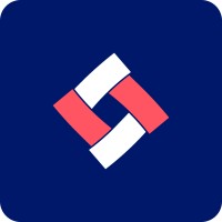 Carrick-Skills logo - Similar company to Ecsit