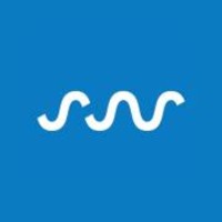 Sarpsborg næringsforening logo - Similar company to Work