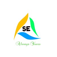 SAMARTH ENGINEERS logo - Similar company to Crystal Engineers