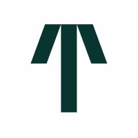 Terania Consulting logo - Similar company to Workcenter - Impresión Digital Y Marketing