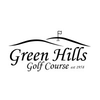 Green Hills Golf Course logo - Similar company to Christine L. Liner