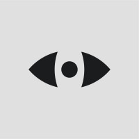 Wake The Creative Hub logo - Similar company to Wakemedia