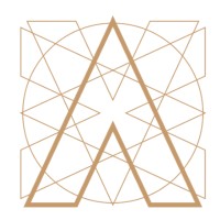 ORIANTO logo - Similar company to Hydrotwin