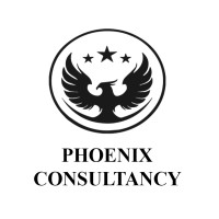 PHOENIX CONSULTANCY logo - Similar company to Enviroon