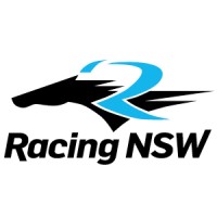 Racing NSW logo - Similar company to Ciaron Maher Racing