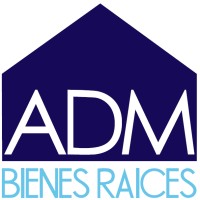 Administradora de Negocios y Servicios SAC logo - Similar company to Zaz Peru
