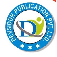 Devsiddh Publication Pvt. Ltd logo - Similar company to Learn By Fun