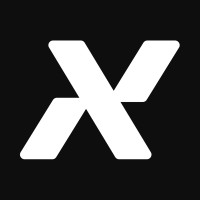 Dextr logo - Similar company to Actalink
