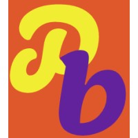 Passion Breakthrough logo - Similar company to Innovative Simsolutions Llc