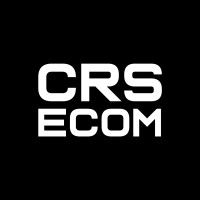 CRS Ecom Ltd logo - Similar company to Fachwerk 5