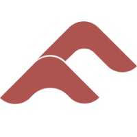feliciti.co logo - Similar company to Mediar, Inc.