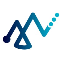 Media Base | Marketing Agency logo - Similar company to Pristine & Co
