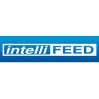 Intellifeed Inc. logo - Similar company to Stainless Motion