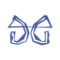 Gybe Games logo - Similar company to Mafia Games