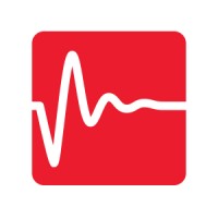 Chemtrac LLC logo - Similar company to Envilyse Gmbh
