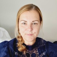 Amy Smith Pa Services