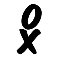 Friendzone logo - Similar company to Pollar