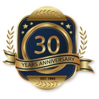 DeFazio Construction LLC logo - Similar company to Virginia Dbe Transportation Association